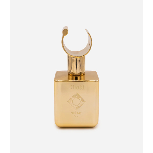 Khalil Noème Eau de Parfum