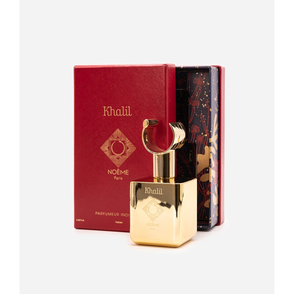 Khalil Noème Eau de Parfum