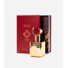 Khalil Noème Eau de Parfum