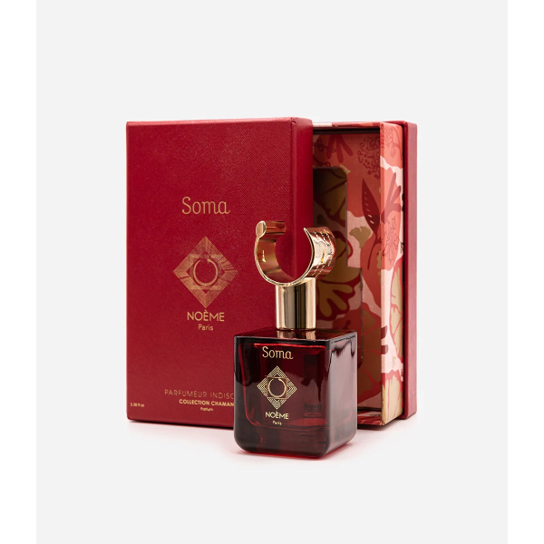 Soma Noème Eau de parfum