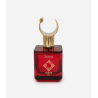 Soma Noème Eau de parfum