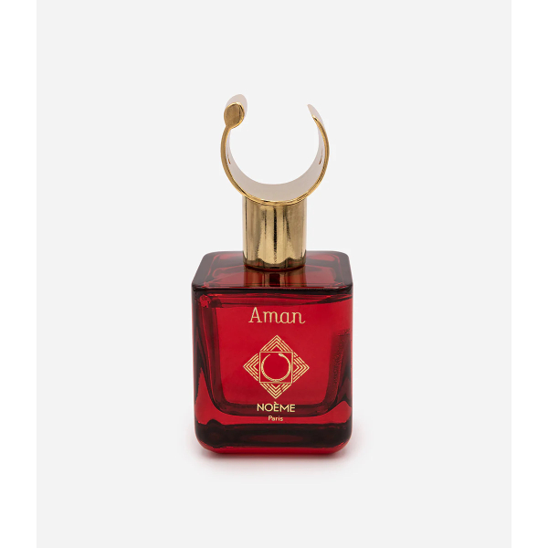 Aman Noème Eau de parfum