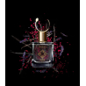 Naïca Noème Eau de parfum