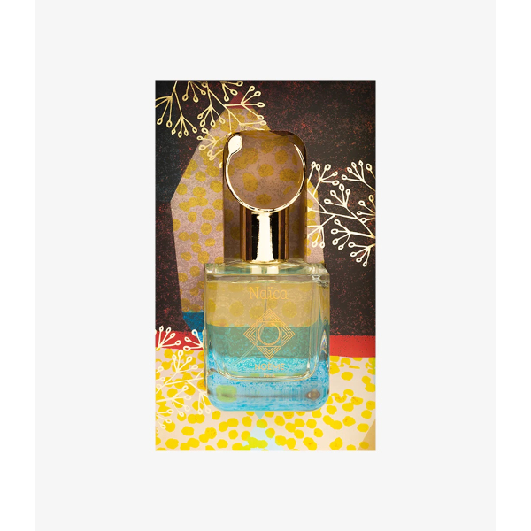 Naïca Noème Eau de parfum
