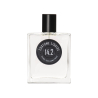 14.2 Costume Liquide - Pierre Guillaume Paris