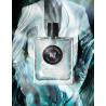 14.2 Costume Liquide - Pierre Guillaume Paris