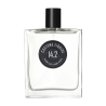 14.2 Costume Liquide - Pierre Guillaume Paris