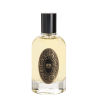 Double Patchouli - Phaedon Paris Eau de Toilette