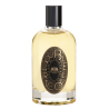 Double Patchouli - Phaedon Paris Eau de Toilette