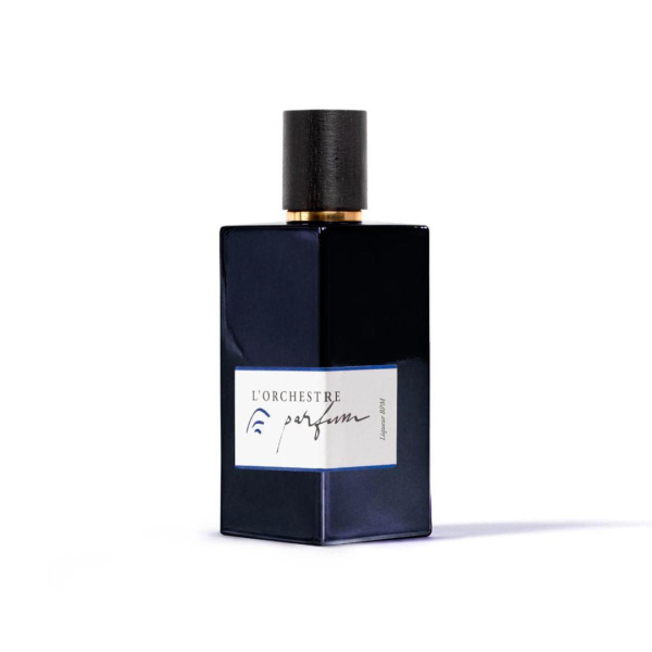 Liqueur BPM - L'Orchestre Parfum