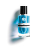 Curacao Bay - Jacques Fath - Eau de Parfum