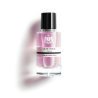 Lilas Exquis - Jacques Fath - Eau de Parfum