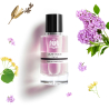 Lilas Exquis - Jacques Fath - Eau de Parfum