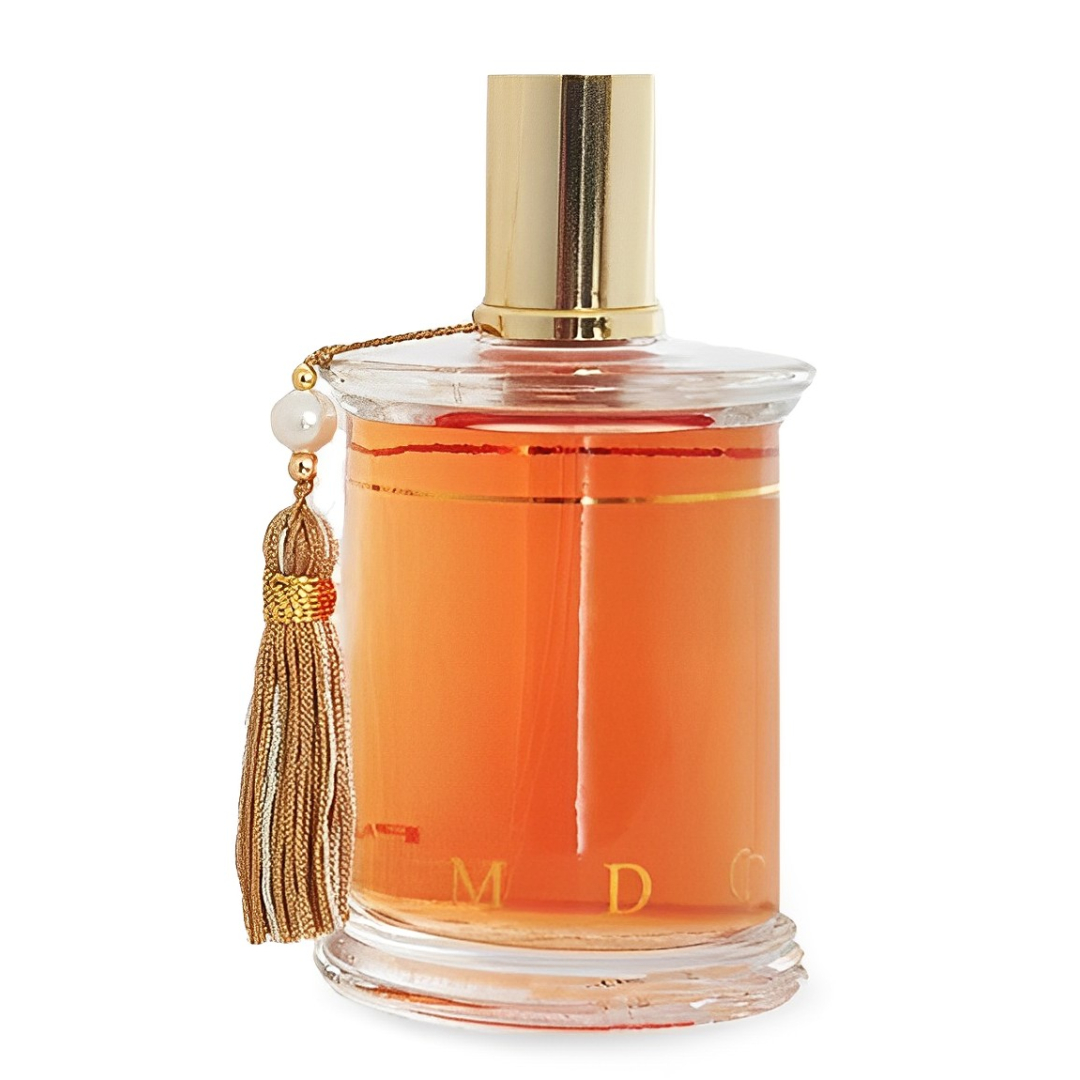 Enlevement Au Serail - Parfums MDCI Eau de Parfum