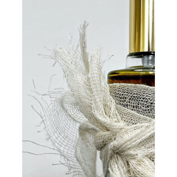 Personne - Iconofly - Eau de parfum