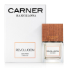 Revolución Eau de parfum