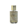 Coeur De Rose - Maison Incens - Extrait de Parfum