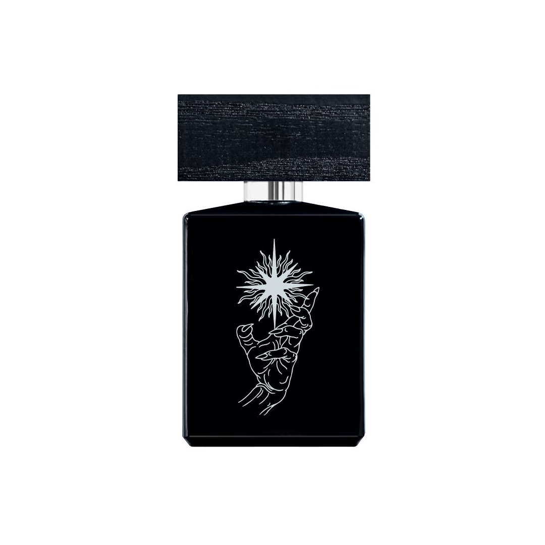 Absent Presence - Beaufort London - Eau de Parfum