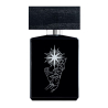 Absent Presence - Beaufort London - Eau de Parfum
