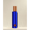 Epine du Desert - Ojar - Eau de parfum