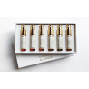 Jul Et Mad - La Collection Les White - Extrait de Parfum