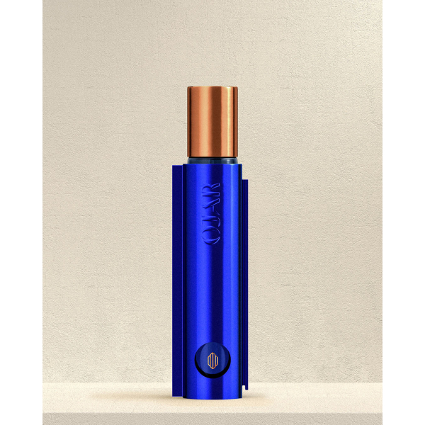 Ciel d'Orage - Ojar - Eau de parfum