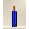 Ciel d'Orage - Ojar - Eau de parfum