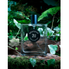 21.1 Orchidivy - Pierre Guillaume - Eau de parfum