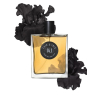 14.1 Cuir d'Iris - Pierre Guillaume Paris - Eau de parfum