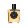 14.1 Cuir d'Iris - Pierre Guillaume Paris - Eau de parfum