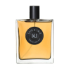 14.1 Cuir d'Iris - Pierre Guillaume Paris - Eau de parfum