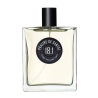 18.1 Praliné de Santal - Pierre Guillaume Paris