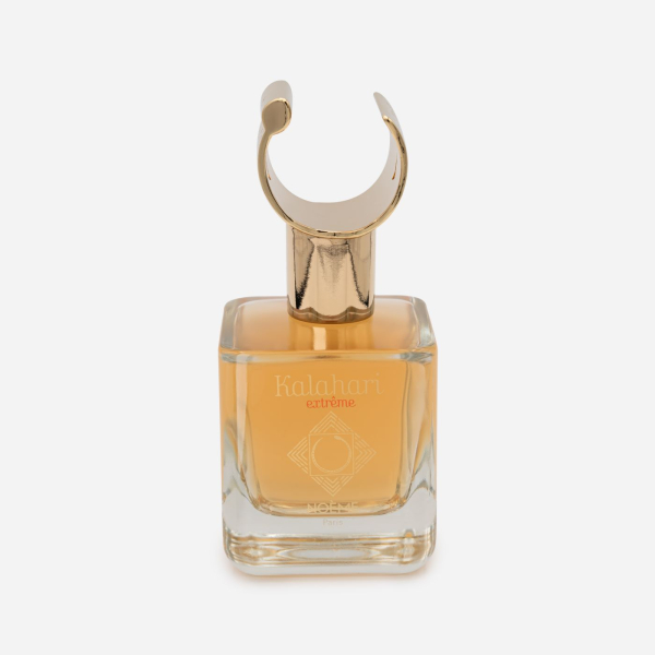 Kalahari extreme - Noème - parfum - Paris
