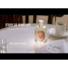 Story of your Life - Etat Libre d'Orange