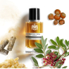 Encens Copal - Jacques Fath