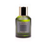 Mandarino - Laboratorio Olfattivo - Cologne parfum
