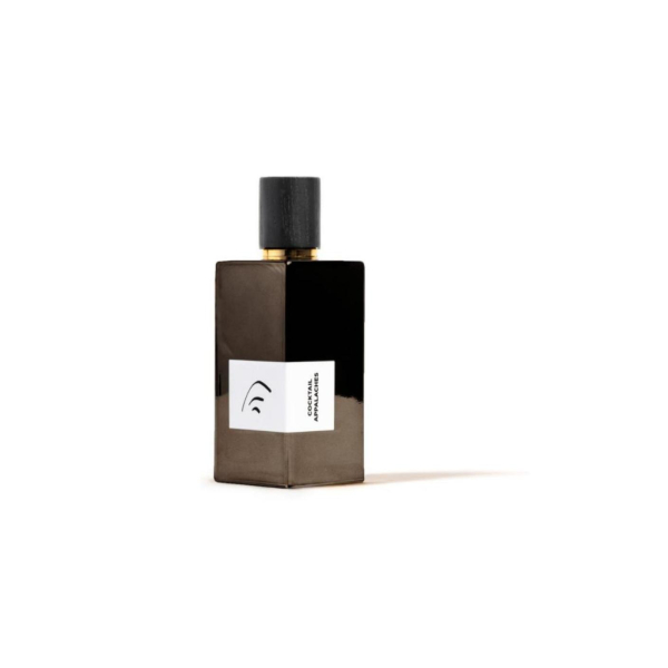 Cocktail Appalaches - L'Orchestre Parfum