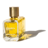 Osmanthus Shiborii - Maison Incens
