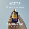 Nostos - Etat Libre d'Orange