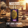 Nostos - Etat Libre d'Orange