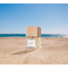La Playa - Carner Barcelona