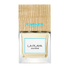 La Playa - Carner Barcelona