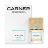 La Playa - Carner Barcelona
