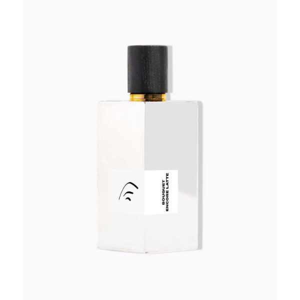 Bouquet Encore Latte - L'Orchestre Parfum