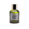 Bergamotto - Laboratorio Olfattivo - Cologne parfum