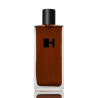 Magie-Mienne - Hébert Haute Parfumerie