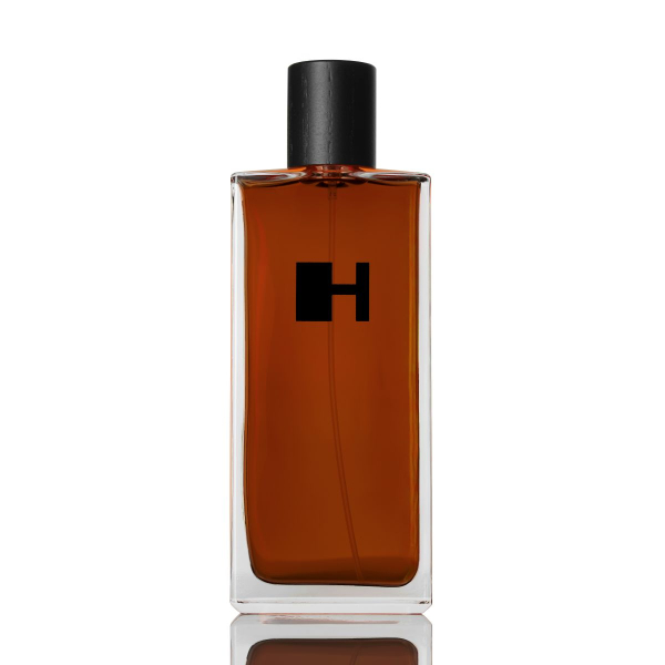 Magie-Sienne - Hébert Haute...