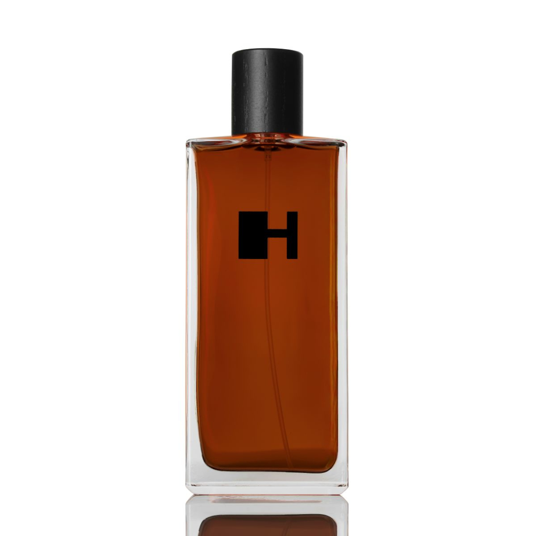 Magie-Sienne - Hébert Haute Parfumerie