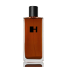 Magie-Sienne - Hébert Haute Parfumerie