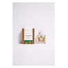 Into the Wild - Maison Matine